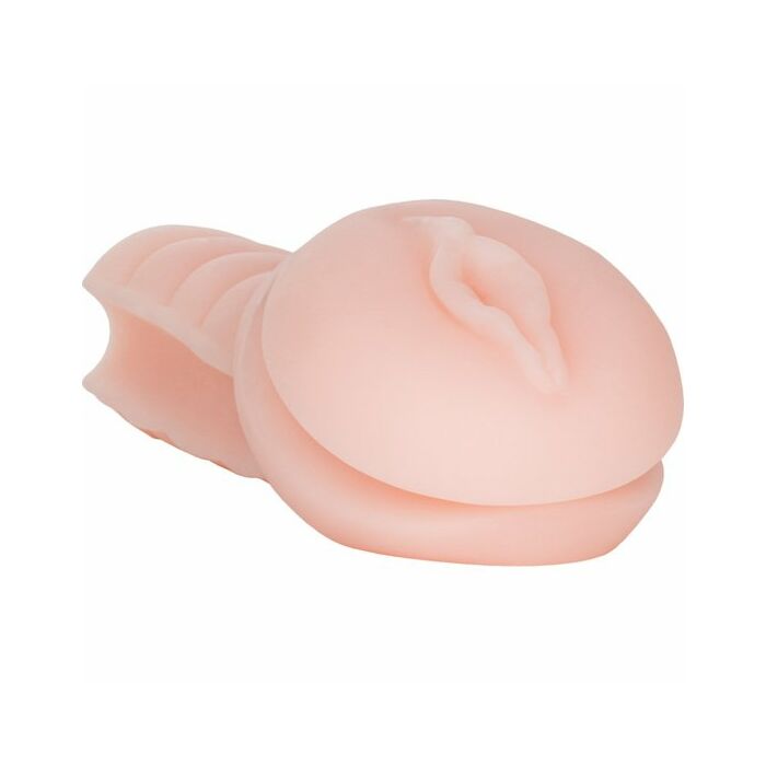 Vagina di masturbatore maschile Apollo alfa