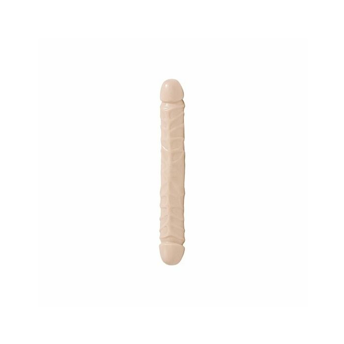 Pene doppio 29,5 cm