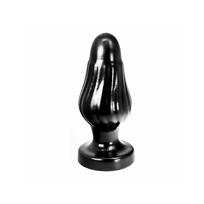 Corny - spina 22,5 cm negro