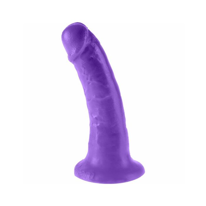 Dildo sottile 15 cm