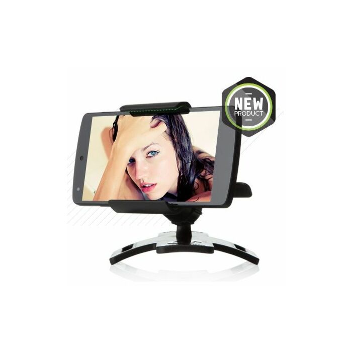 Phonestrap Fleshlight