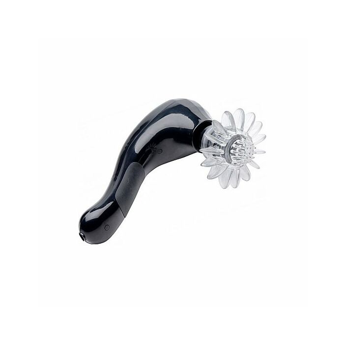 Stimolazione dello stimolatore di Igasm