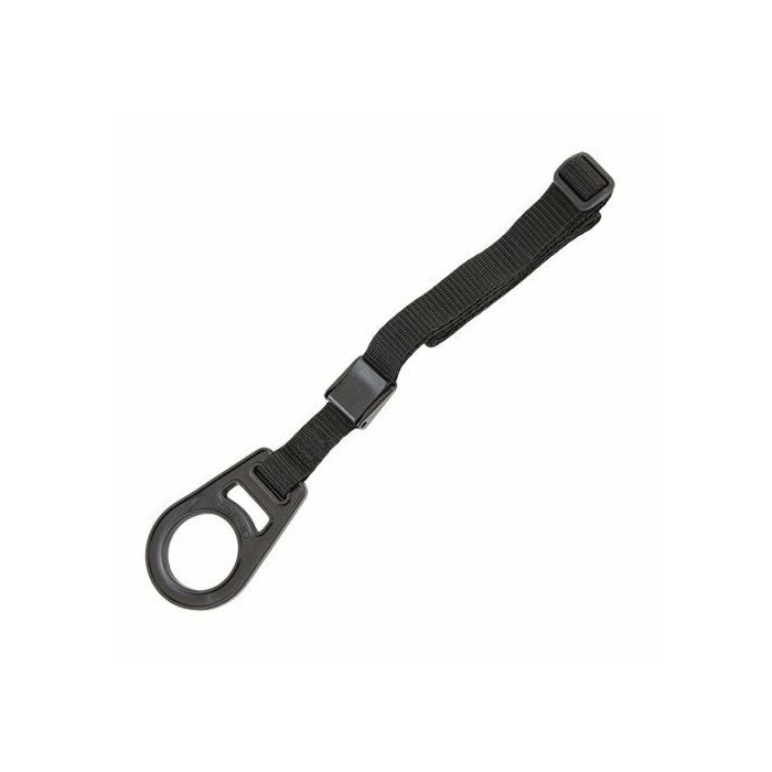 Olio Sensuale Risveglio