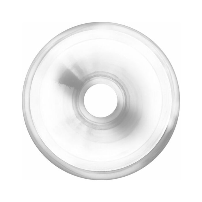 Ciambella pompa Renegade originale