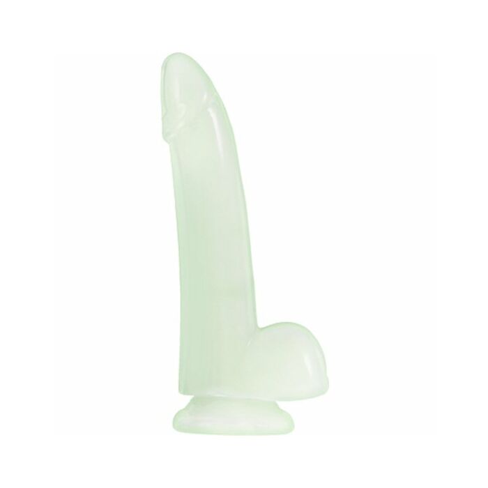 Lucciola luccicante dong 5 chiaro "