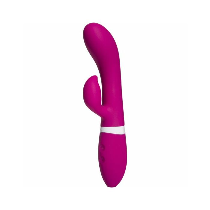 Ivibe Select Irock Rosa