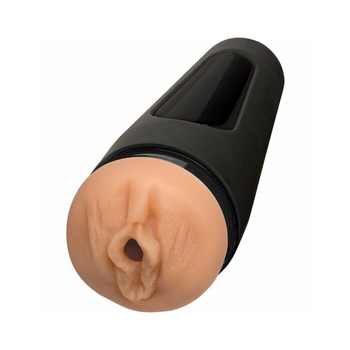 Principale spremere la figa di dani daniels