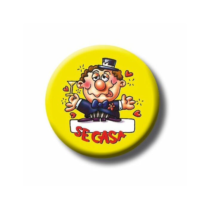 Impiallacciatura sposa il fidanzato