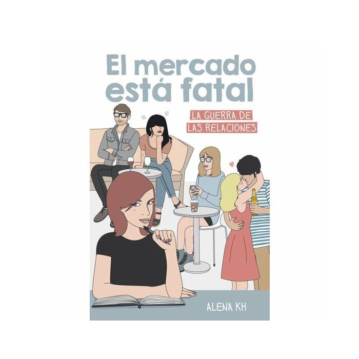 Il mercato è fatale