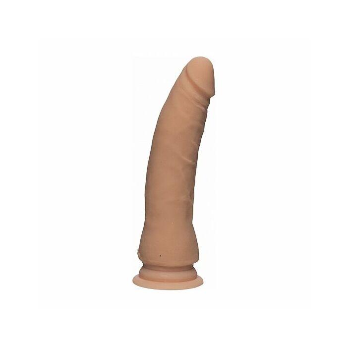 Il d - slim d - pene ultraskyn 17,8cm