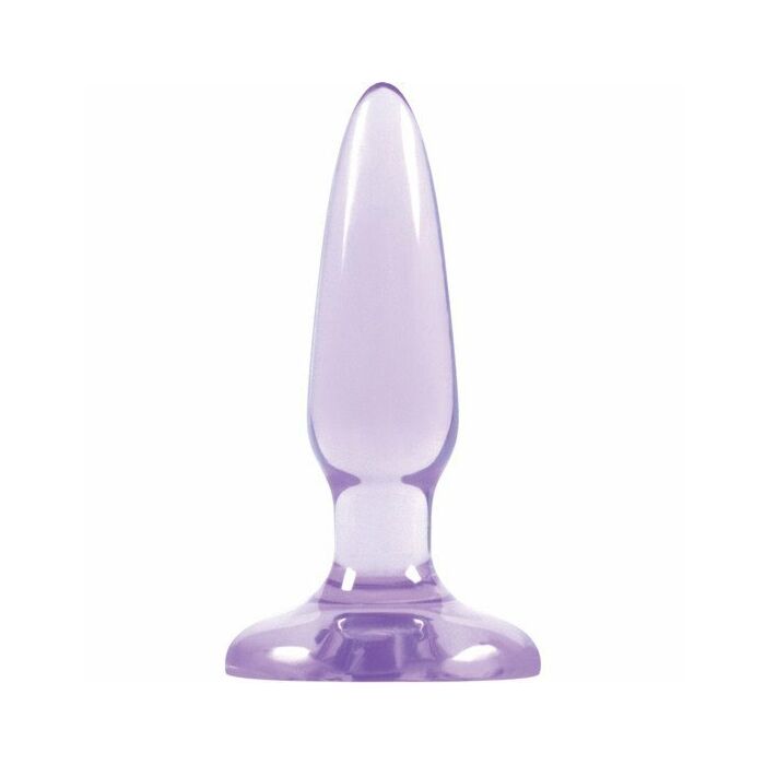 Mini plug jelly rancher viola piacere