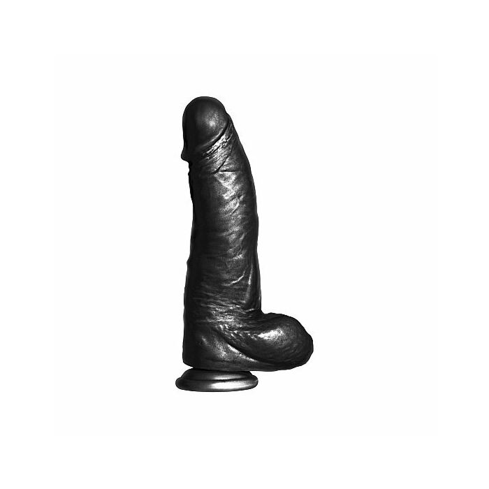 Phat boy - pene 25 cm