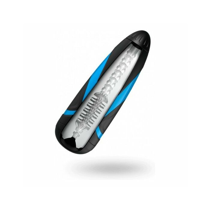 Tornado di Felicità