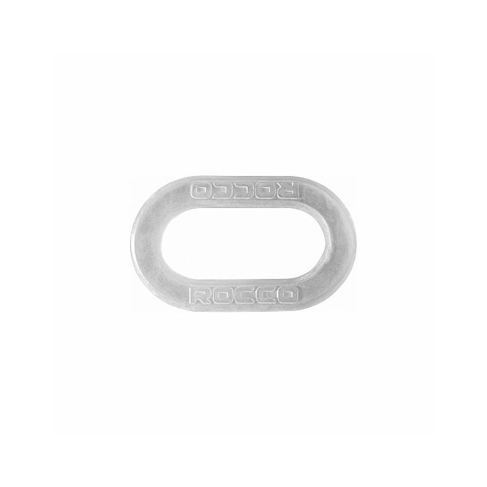 The rocco 3-way - penis ring