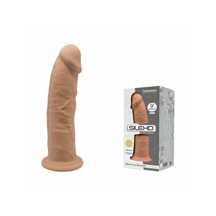 Caramella Pene Reale 22,9cm
