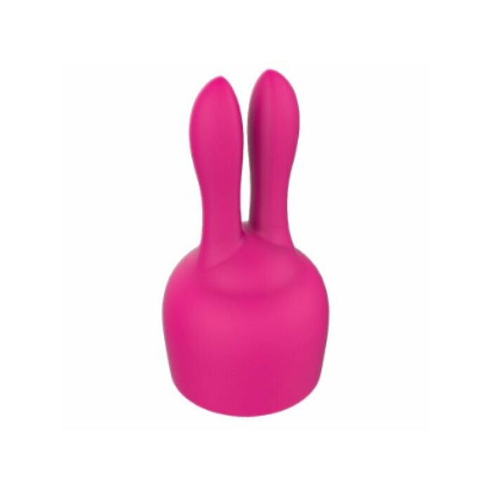 Nalone bunny electro & rock stimolante testa