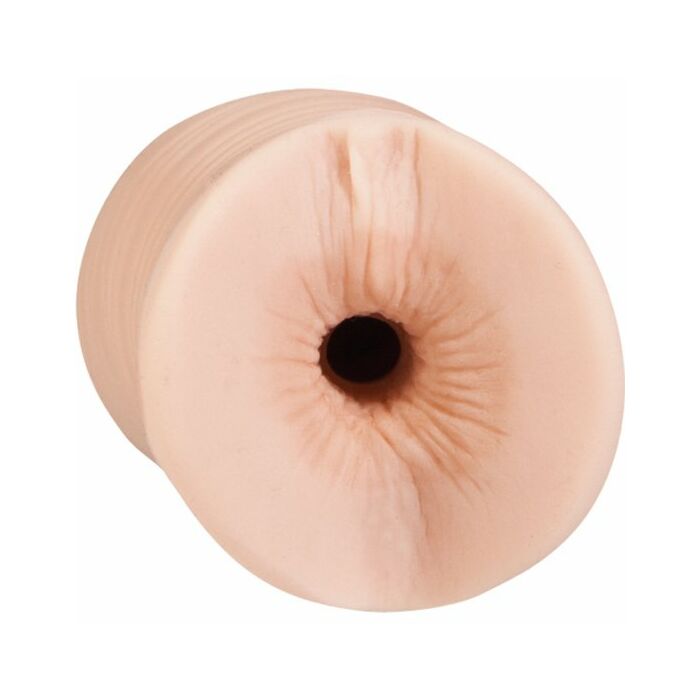 Pornostar bobbi starr - masturbador ano