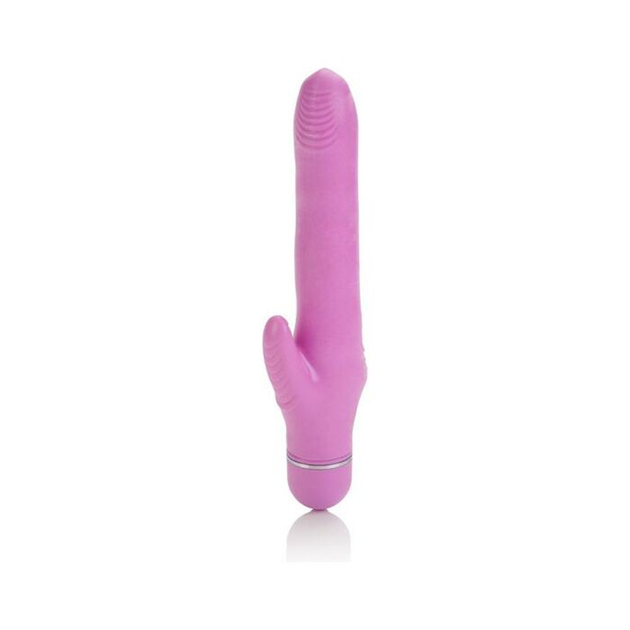 Flexi rocker - rosa