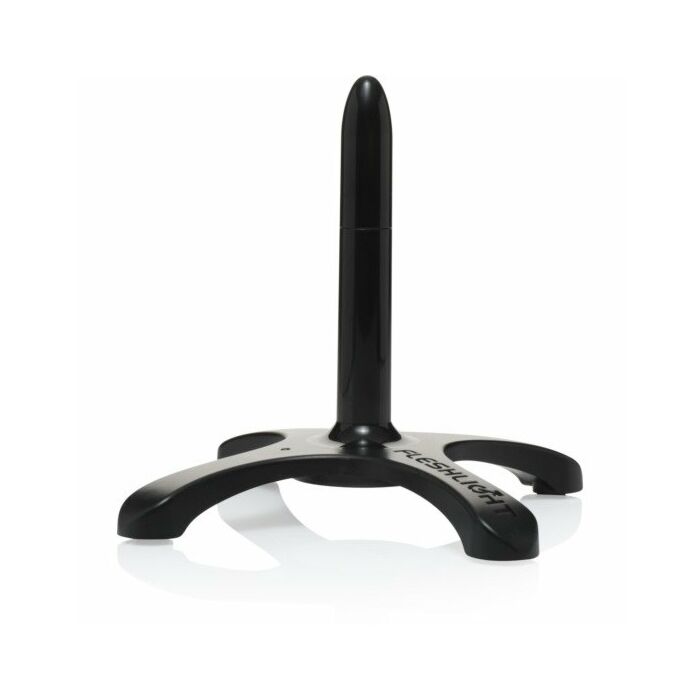 Scaldamuscoli Quickshot Fleshlight