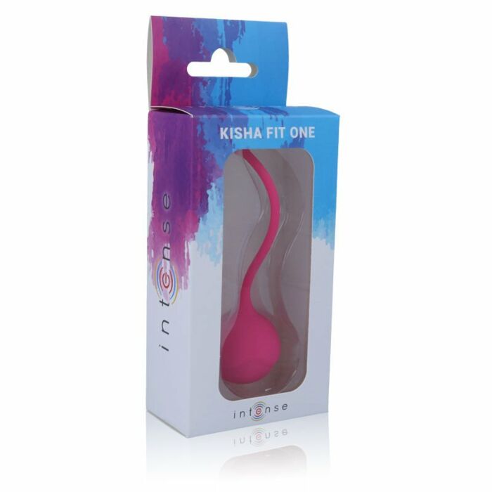 Kegel Fit Fucsia