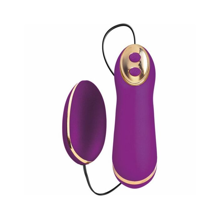 Attira il lampone vibrante