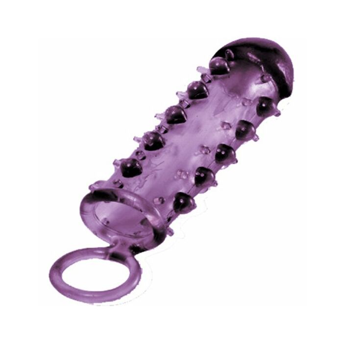 Guaina del pene samurai