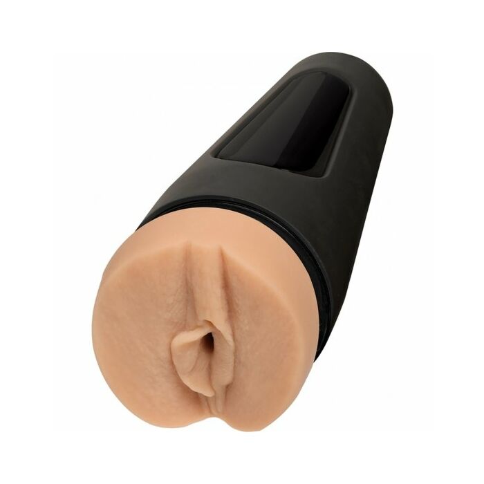 Tana lea - masturbatore vaginale - vaniglia