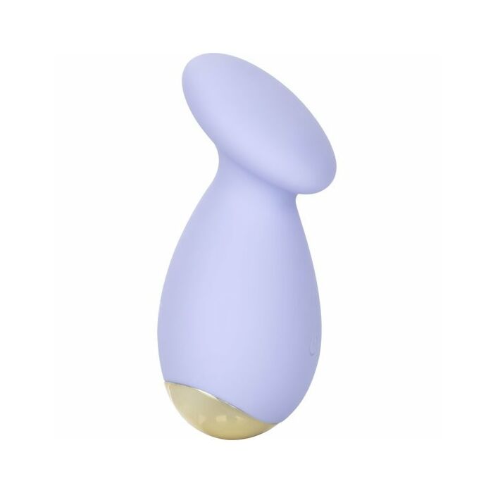 Slay seducimi - stimolatore in silicone viola