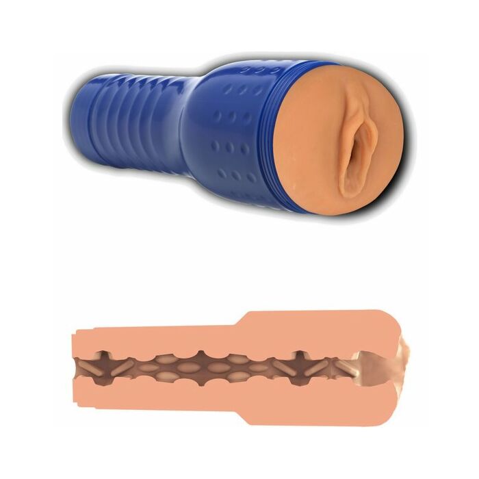 Gabi gold pornostar masturbador vagina