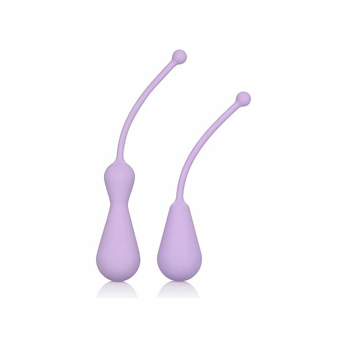 Kegel - ginnico pelvico - viola