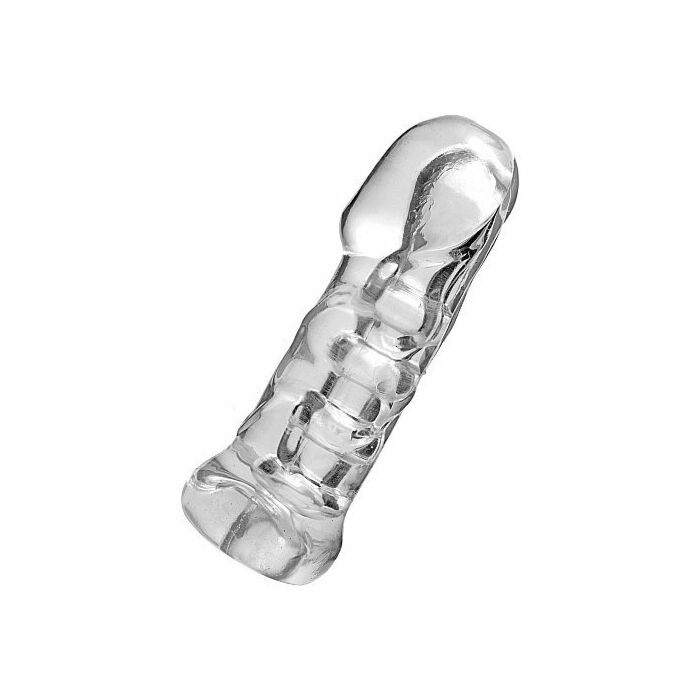 Stimolante manica del pene