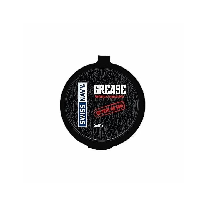 Olio Intimo Swiss Navy 59ml