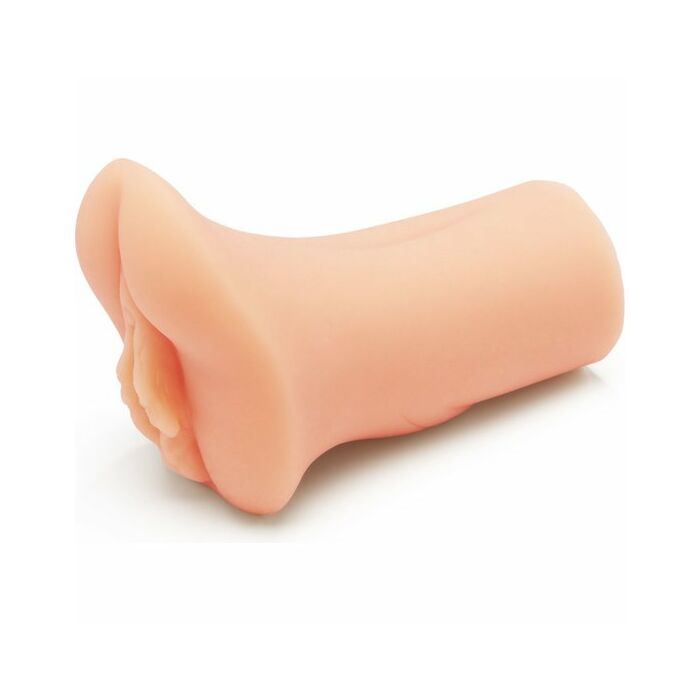 Dolce figa succosa - masturbatore realistico