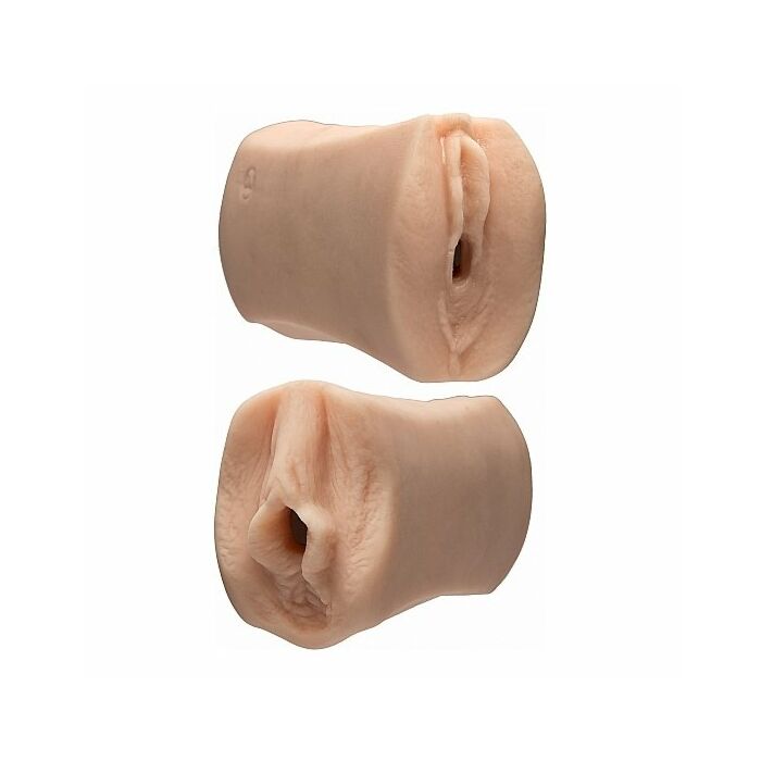 Tutte le stelle pornostar - jessie andrews y julia ann