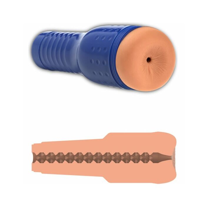 Masturbatore Realistico Love Ano