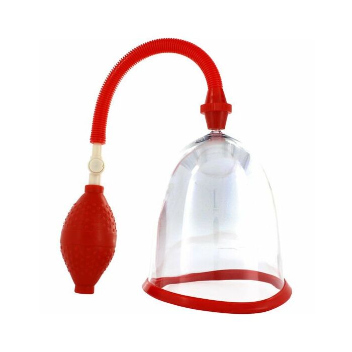 Sviluppatore di seni