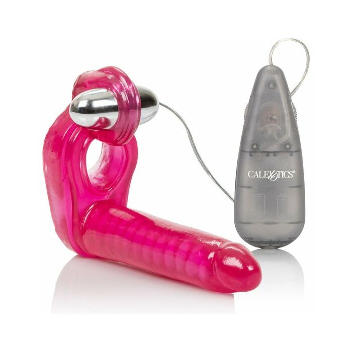 Imbracatura a doppia penetrazione