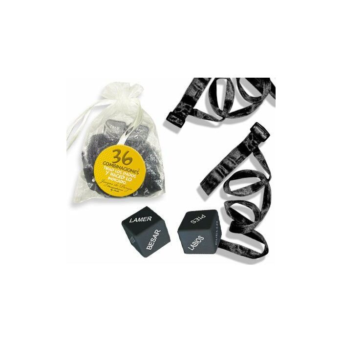 Borsa di Estasi del Bondage