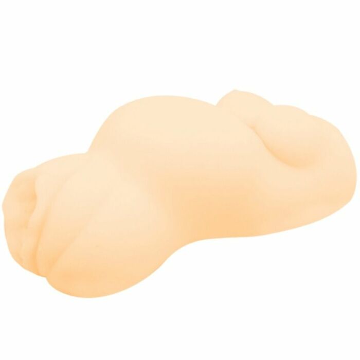 DONNA INCINTA MINIMASTURBATORE MASCHIO