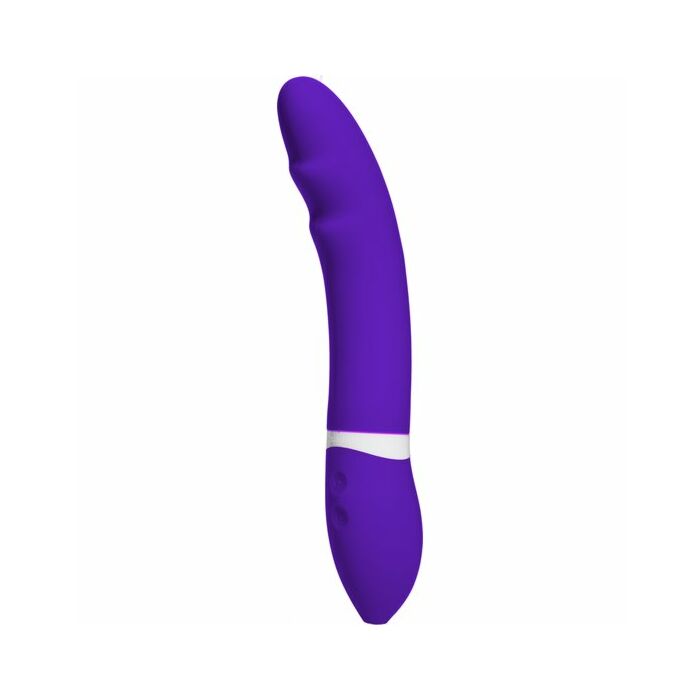 Ivibe select ibend purple