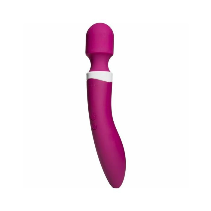 Ivibe seleziona iwand rosa