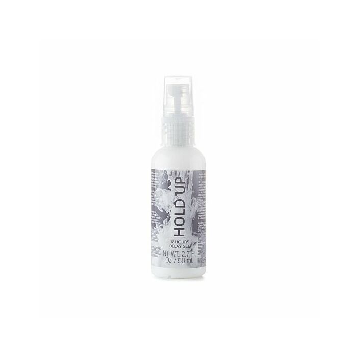 Hold up spray ritardante 50 ml