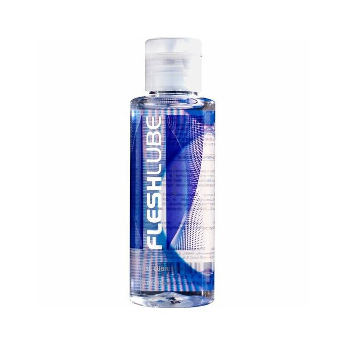 Gel di lubrificante FleshGlide 100ml