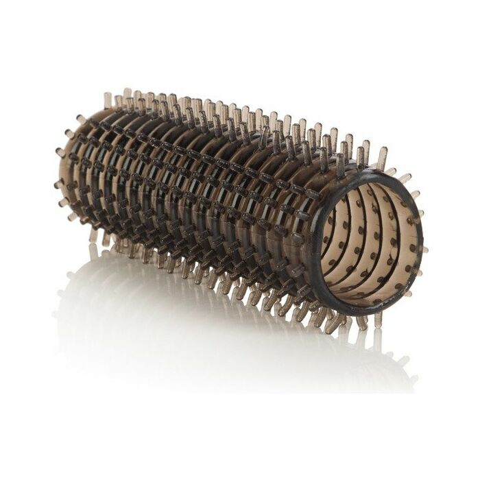 Masturbatore per mani Colt