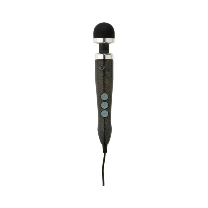 Masajeador clitoris - doxy compact massager nr. 3