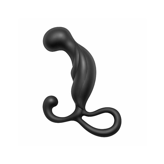 Pathfinder - plug prostatico in silicone