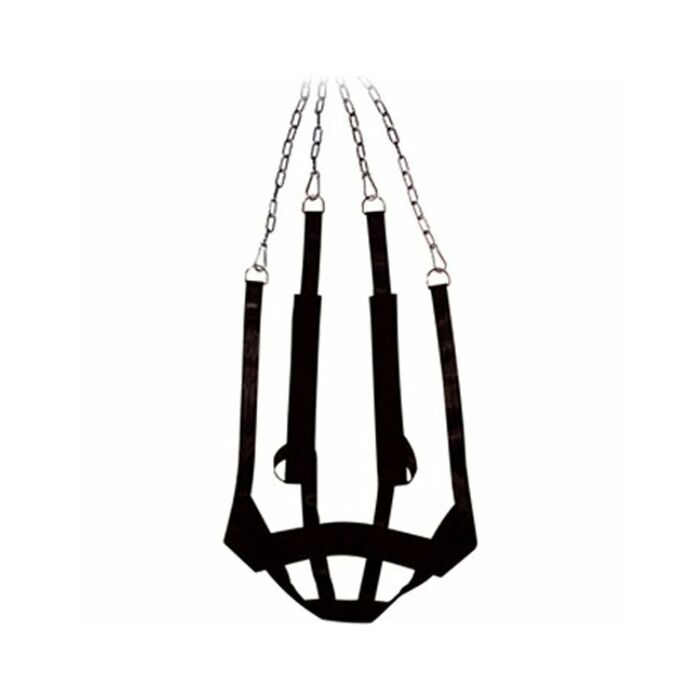 Altalena d'amore di lusso