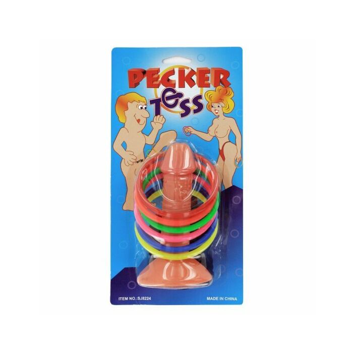 Suono squilli e cazzi