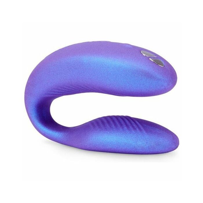 We-vibe sync under the stars - edizione limitata