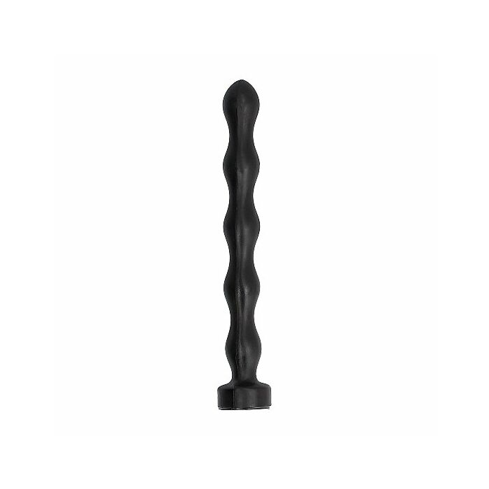 Spina Notte Nera 32cm
